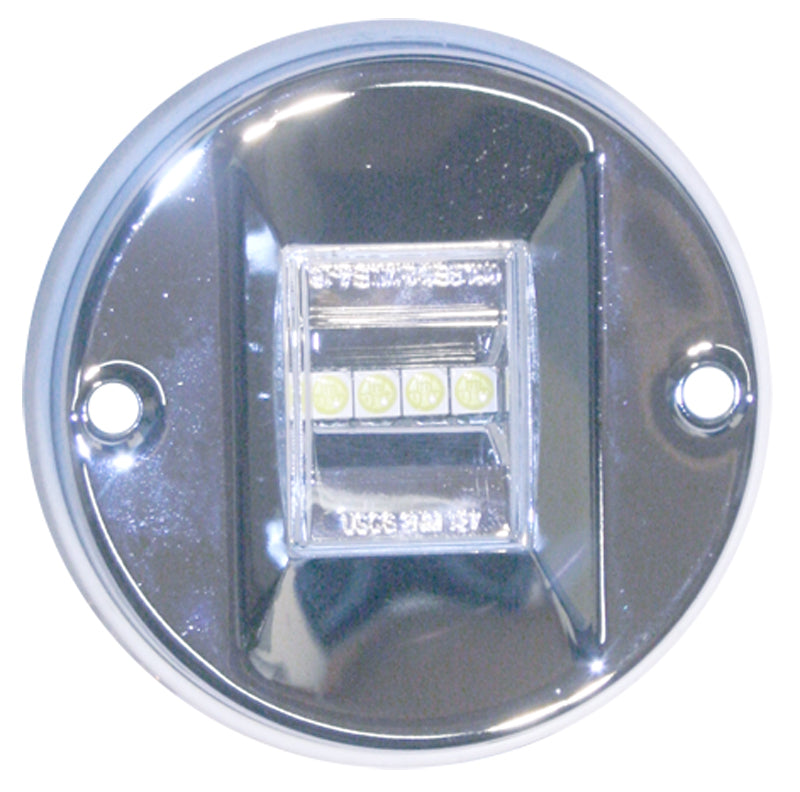 Led Transom Light