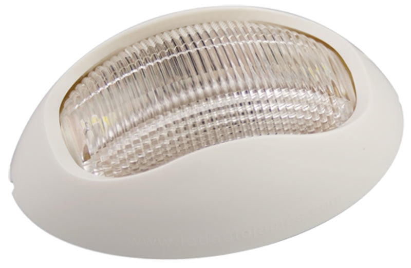 Led Navigation Lights