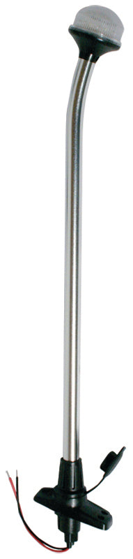 LED Pole Light