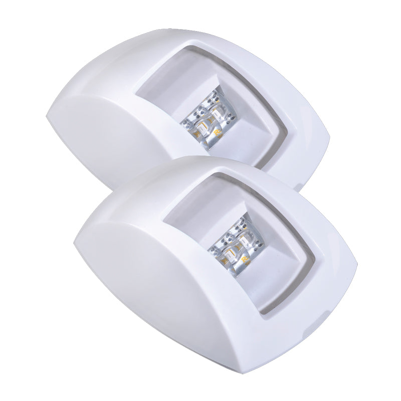 Narva Led Navigation Lights
