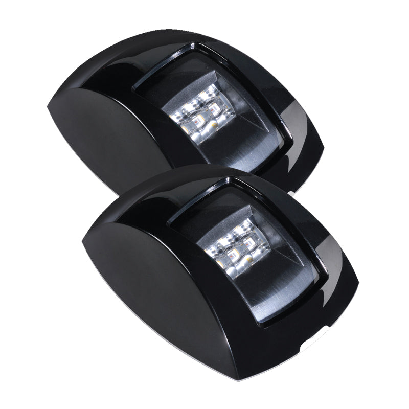 Narva Led Navigation Lights