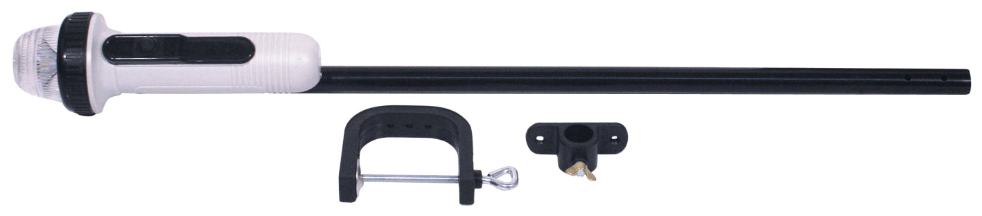 Led Battery Operated Navigation Lights