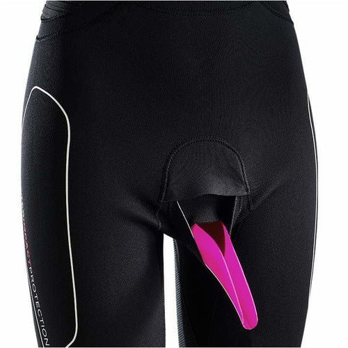 Forward Wip Womens Long John