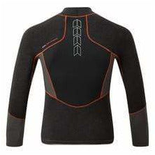 Men's Zentherm Top