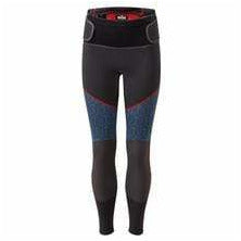 junior-zenlite-trousers