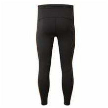 Gill Hydrophobe Trousers