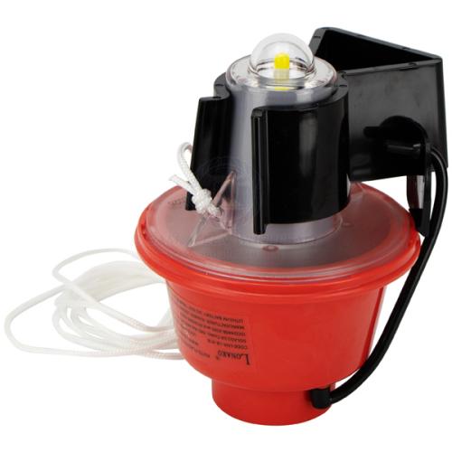 Solas Man Overboard Light