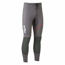 Gill Deck Trousers