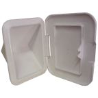 RWB5109 Hold Recess&Door DeckFill