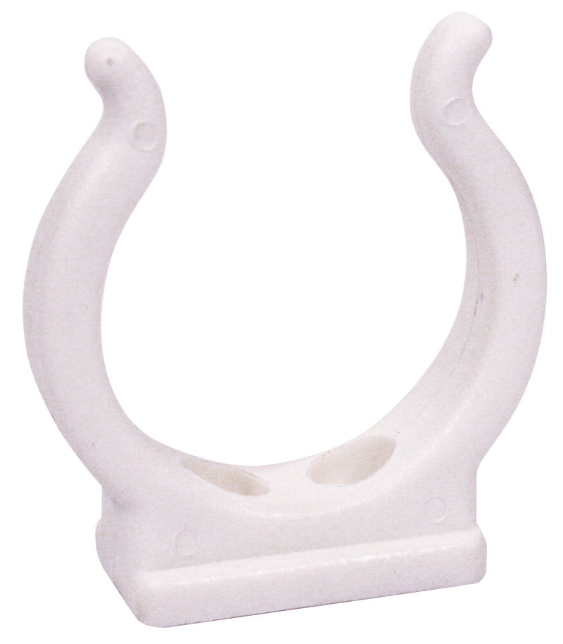 Tube Holders - Bulk