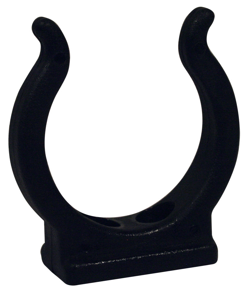 Tube Holders - Bulk