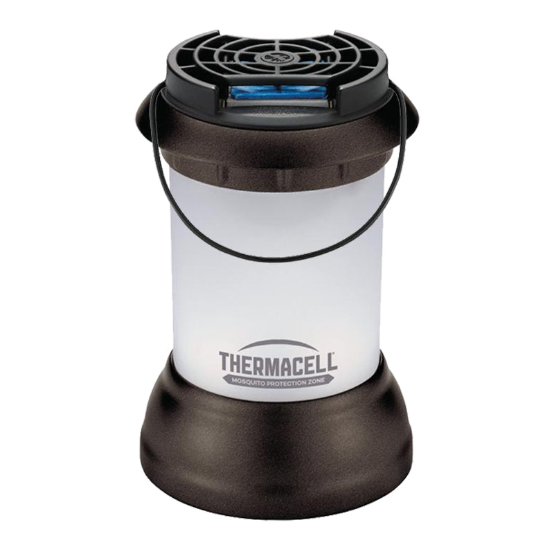 Thermacell Bristol Lantern Mosquito Repeller