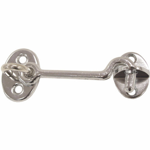 Cabin Hook CPB 50mm