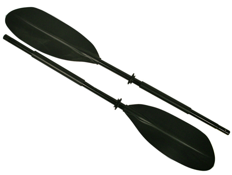 Kayak Paddle