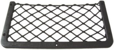 Storage Nets - With Rigid Frame