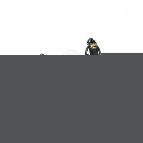 Lenco Trim Tab Kit - Super Strong