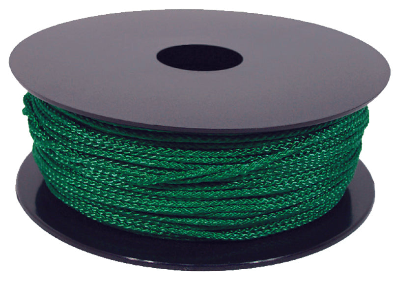 Vb Cord Australian Made