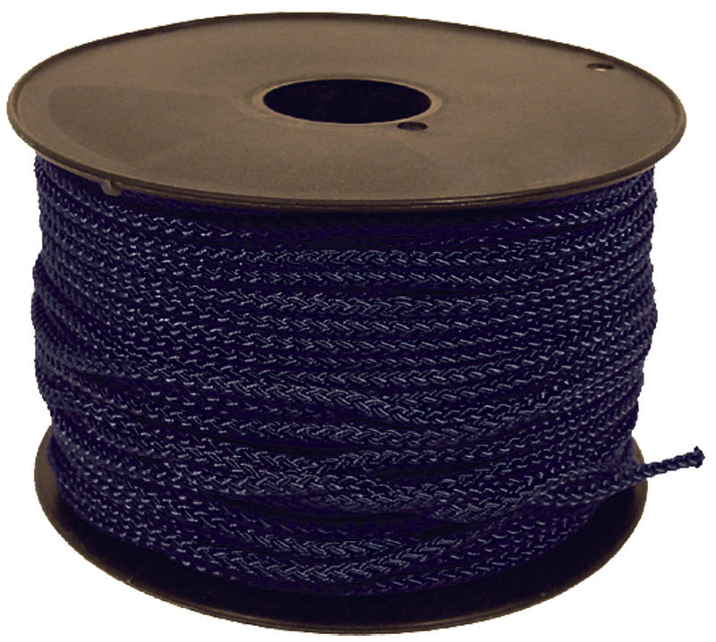 Vb Cord Australian Made