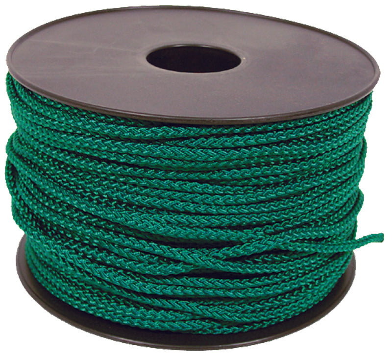 Vb Cord Australian Made