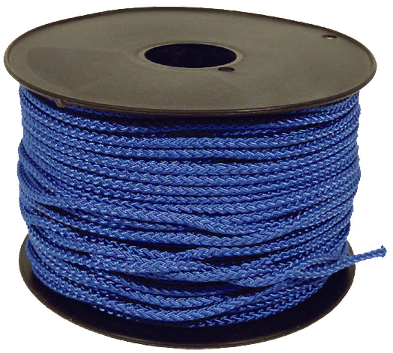 Vb Cord Australian Made