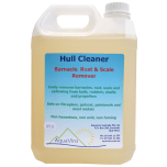 RWB5762 Hull Clean AHC 5 Ltr