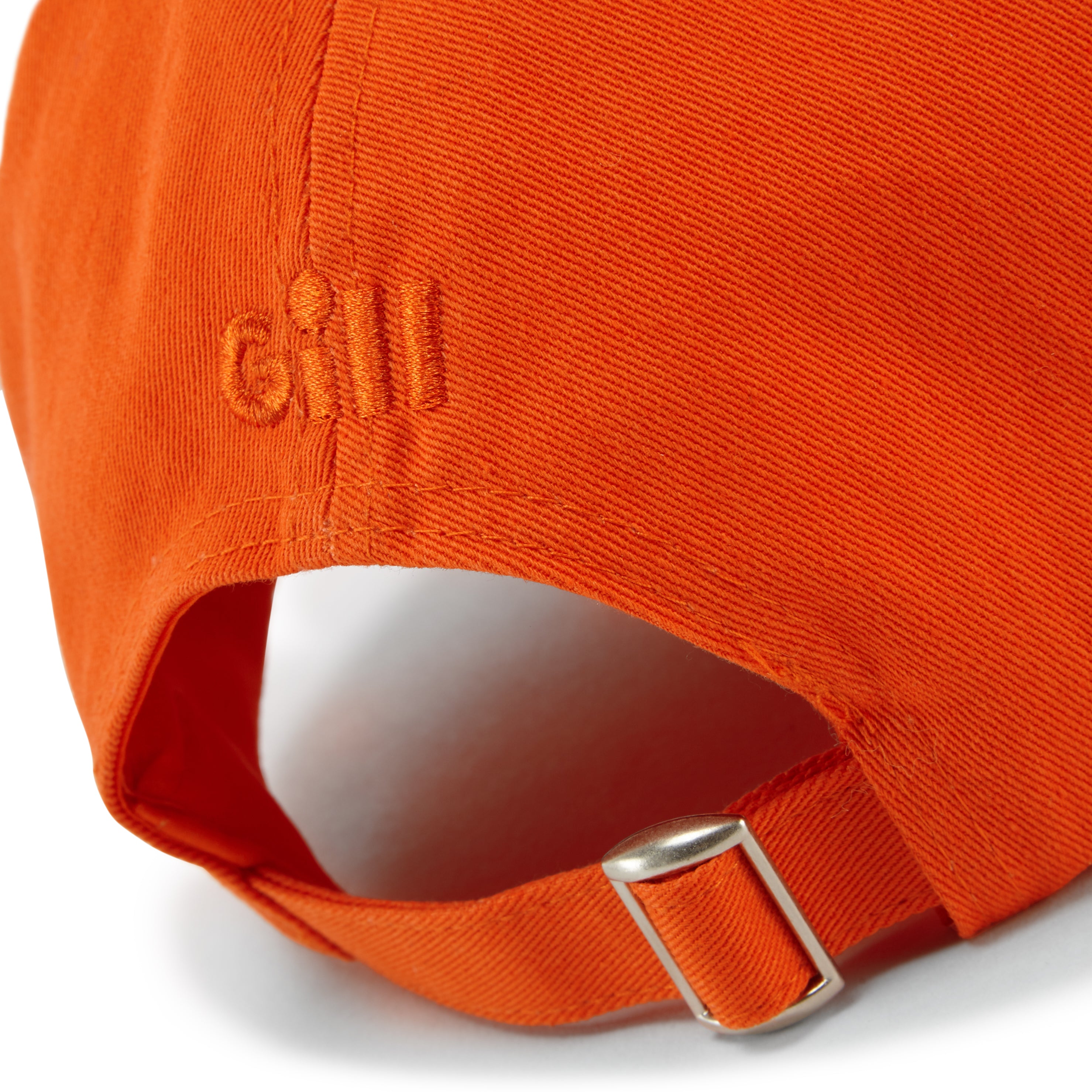 Marine Sailing Cap- Tango