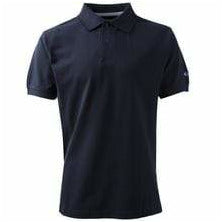 Gill Mens Polo