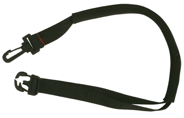 Axis Inflatable Pfd Crutch Strap