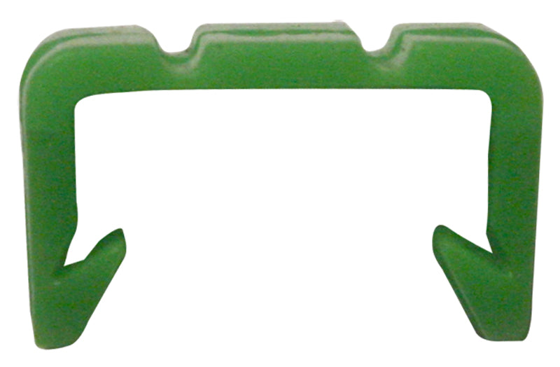 Inflatable Pfd Firing Indicators