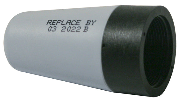 Axis Replacement Auto Cartridge
