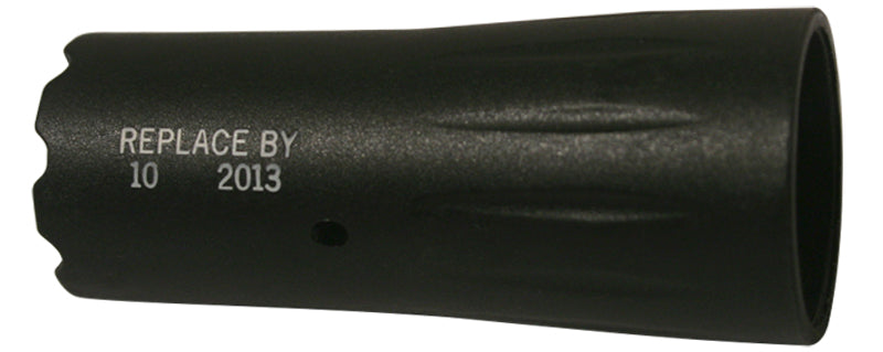 Axis Replacement Auto Cartridge