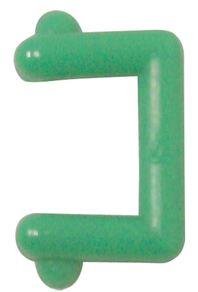 Inflatable Pfd Firing Indicators