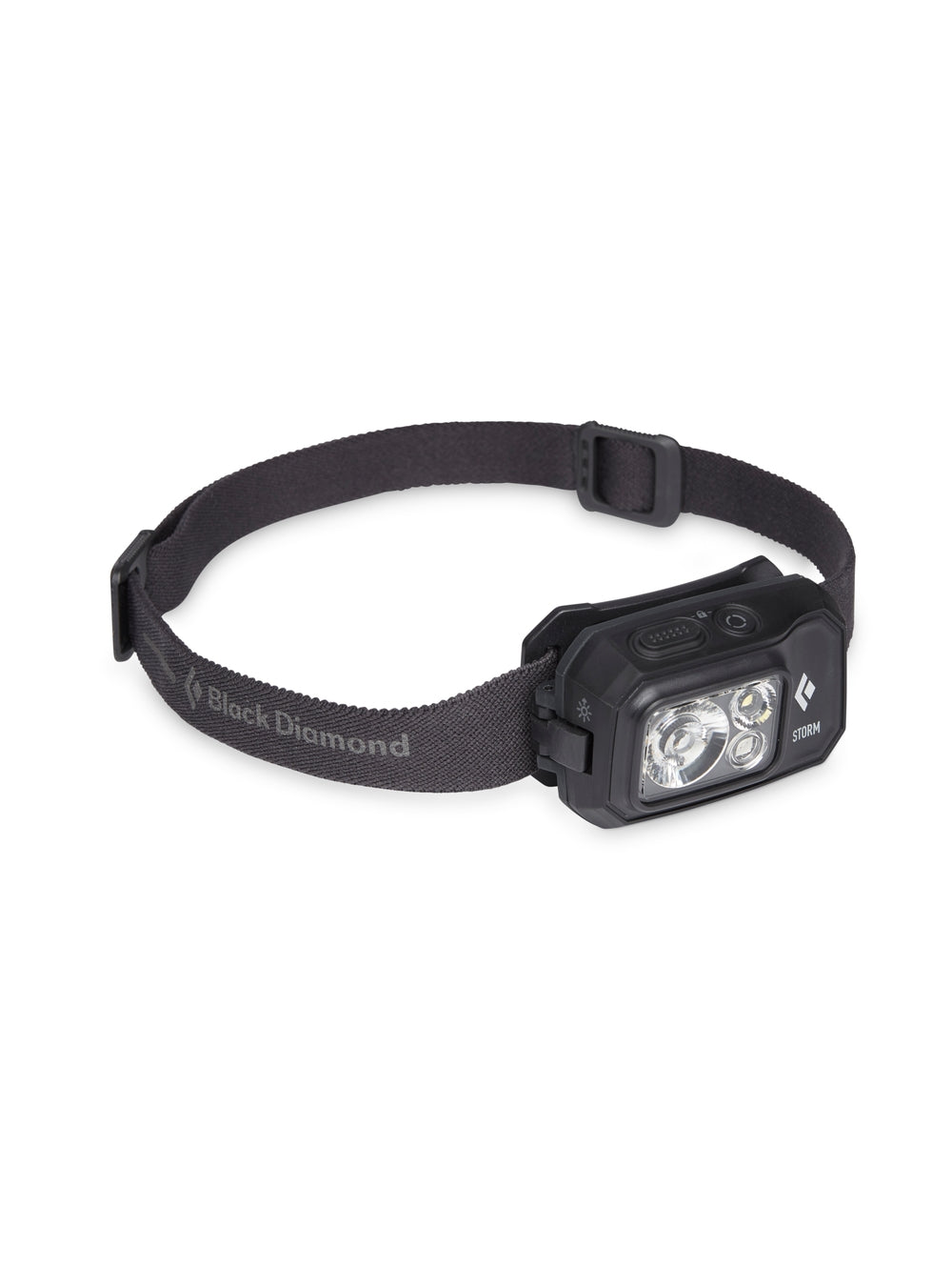 Storm 450 Headlamp