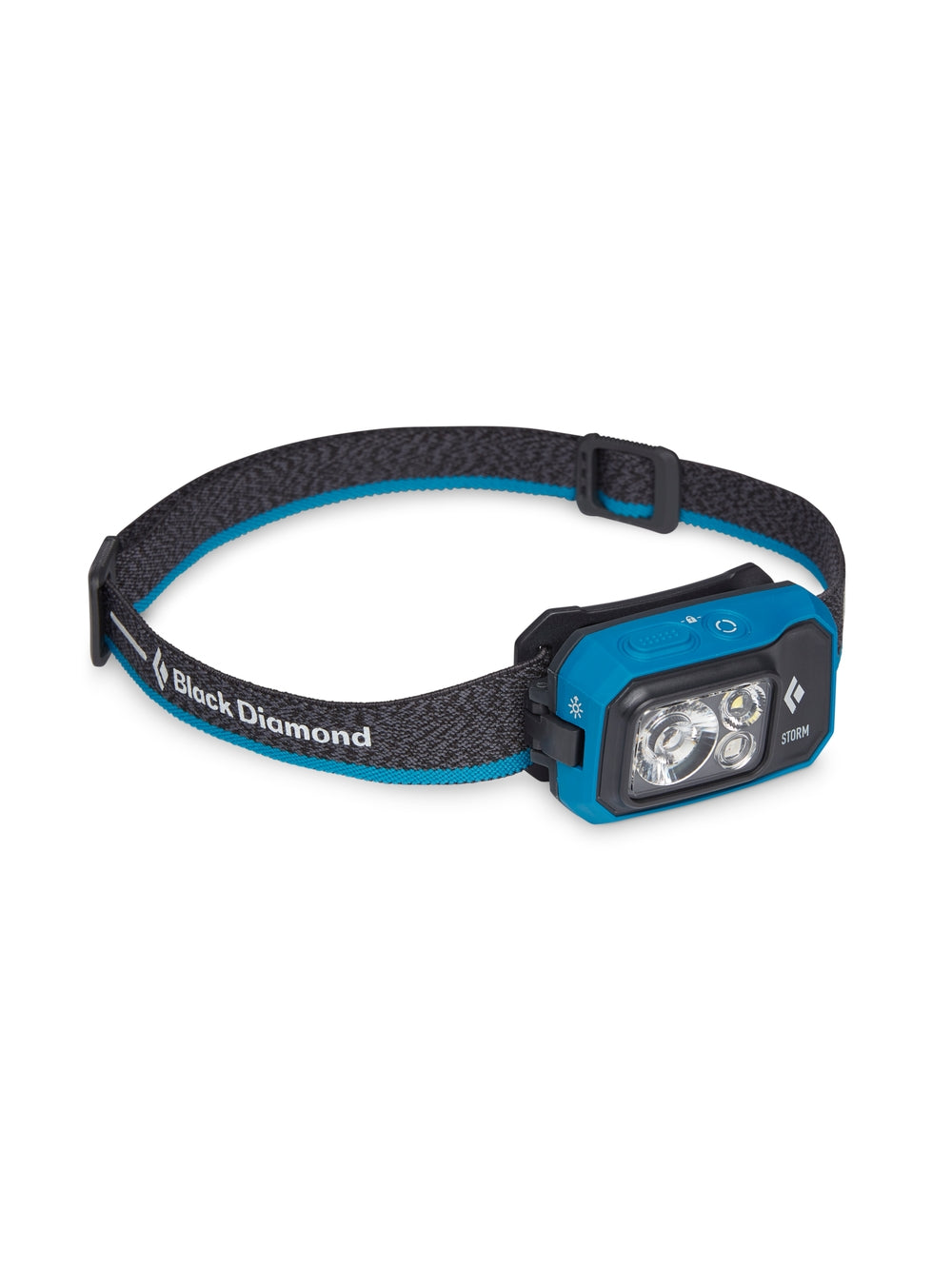 Storm 450 Headlamp