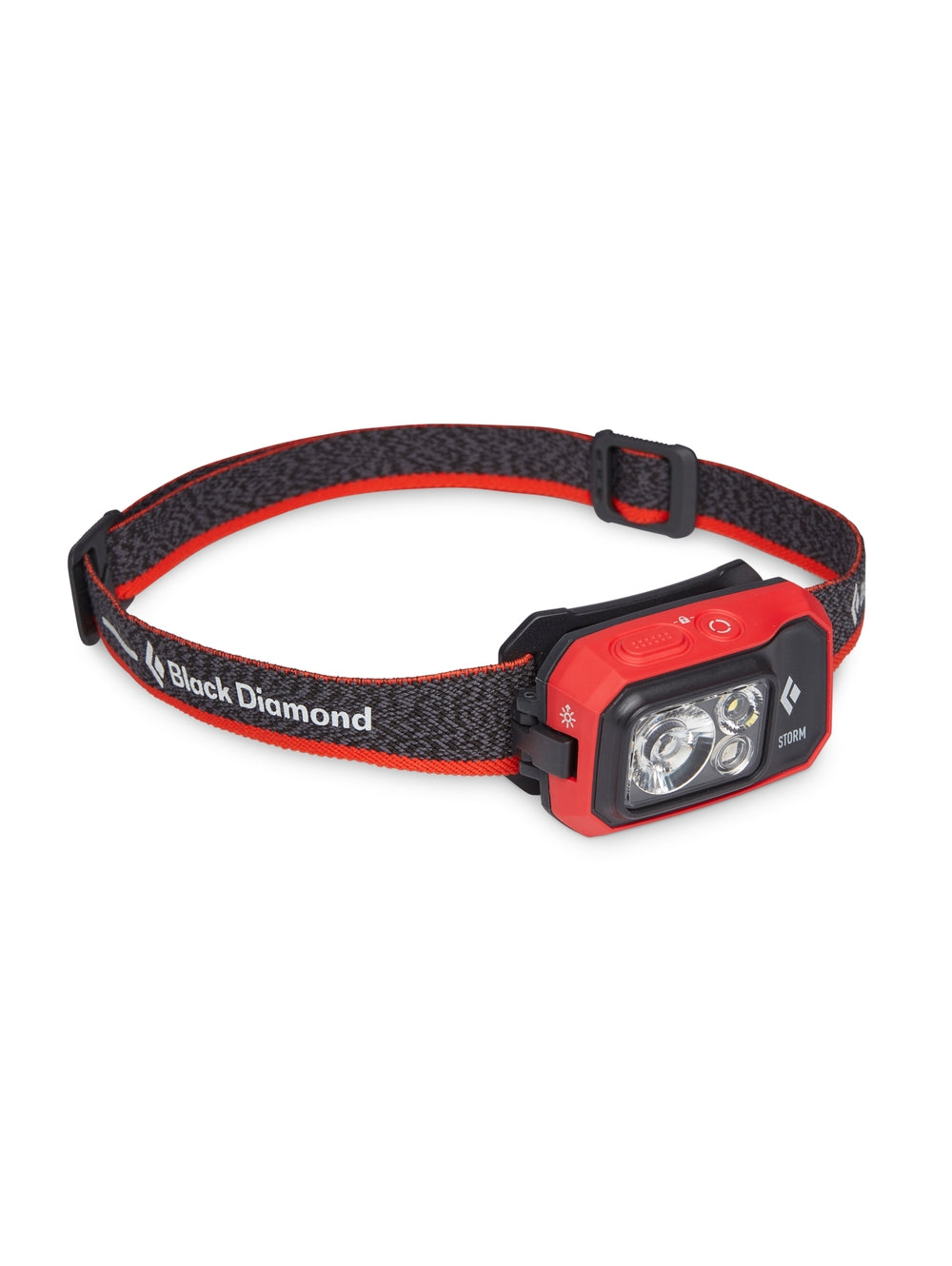 Storm 450 Headlamp