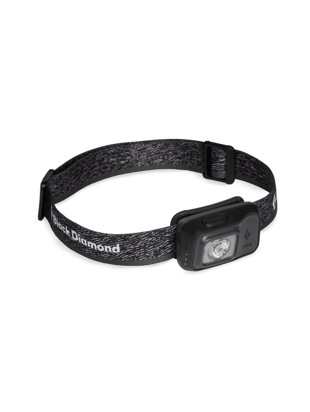 Astro 300-R Headlamp