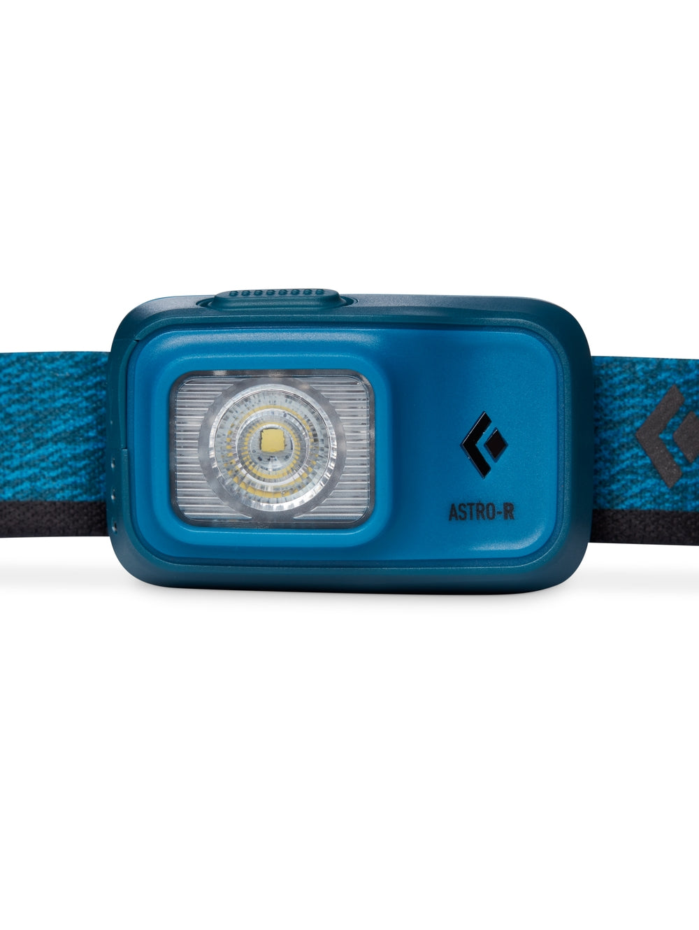 Astro 300-R Headlamp