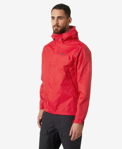 Helly Hansen Loke Jacket