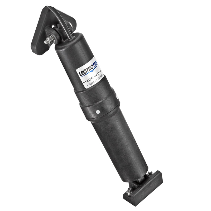 Lectrotab Standard Actuator