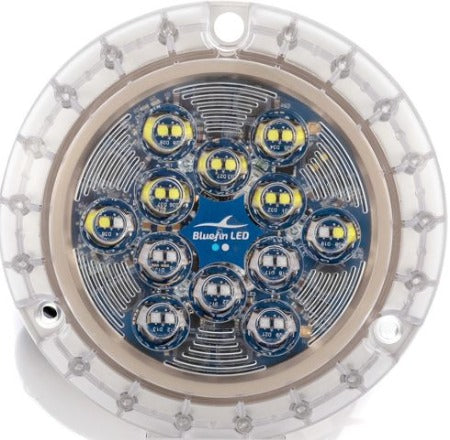 BLUEFIN Piranha P24 LED Underwater Lights