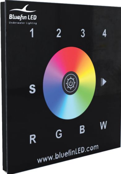 Accessories For BLUEFIN Underwater Lights