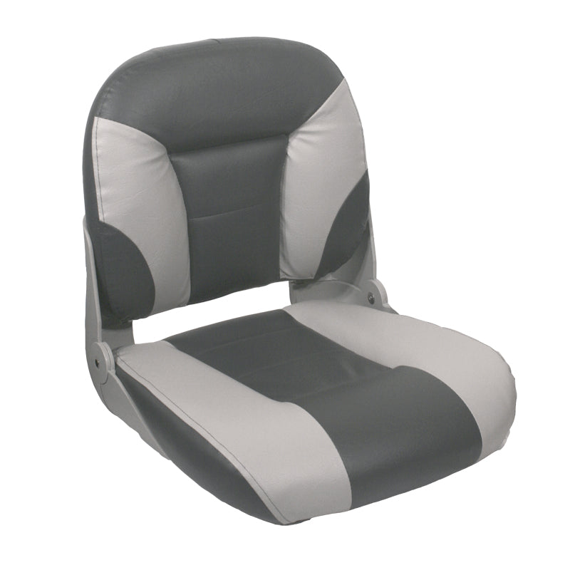 Expedition Folding Boat Seat