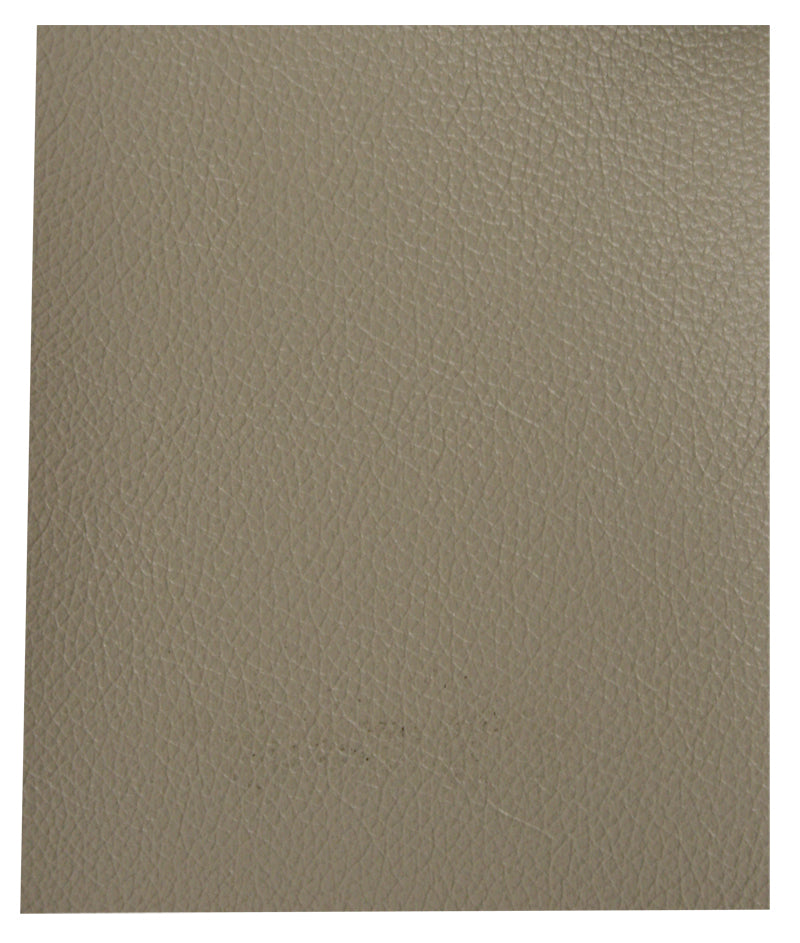 Marine Grade Vinyl Material