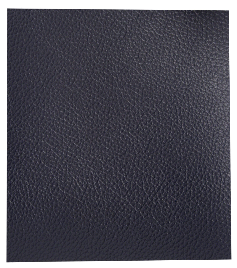 Marine Grade Vinyl Material