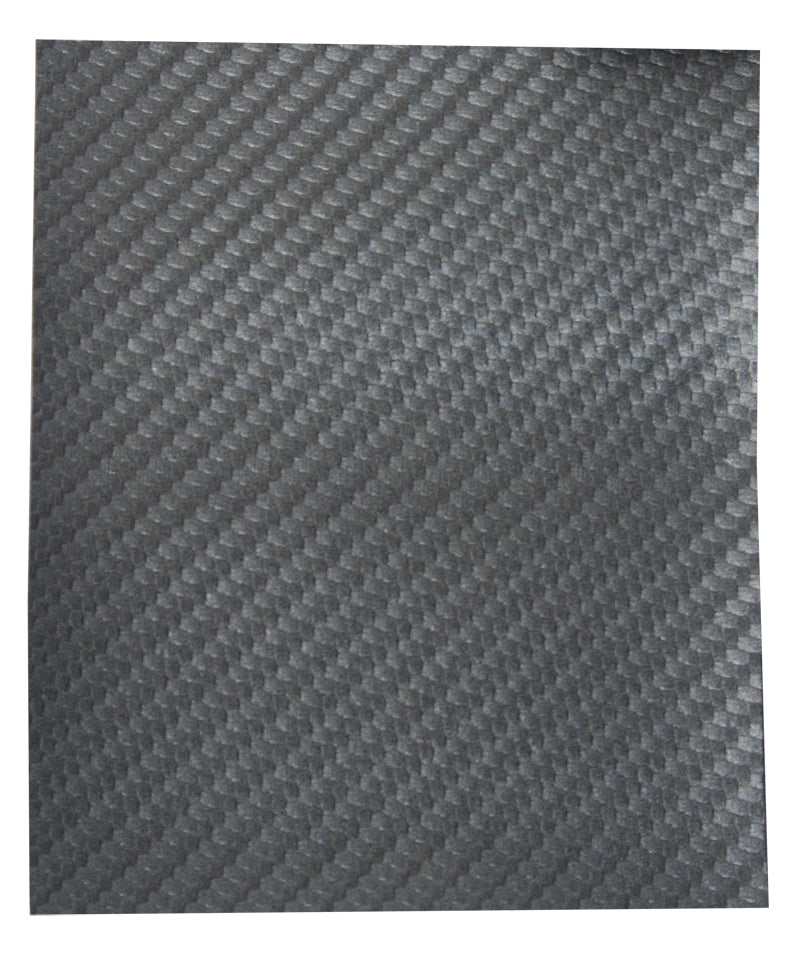 Marine Grade Vinyl Material