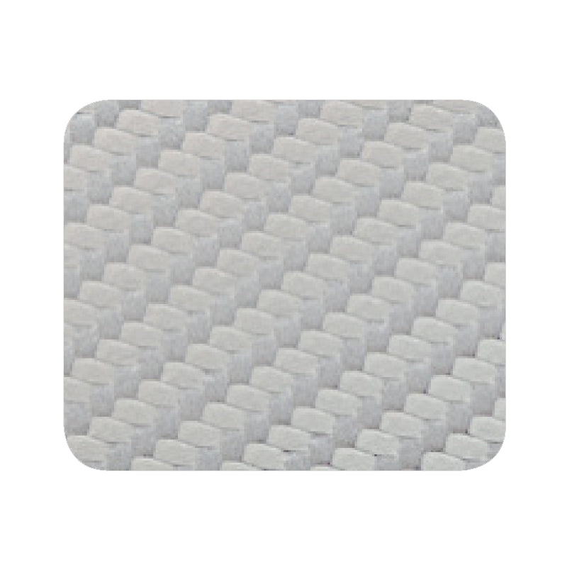 Marine Grade Vinyl Material