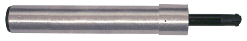 3/4” Pin Pedestal Posts