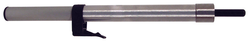 3/4” Pin Pedestal Posts