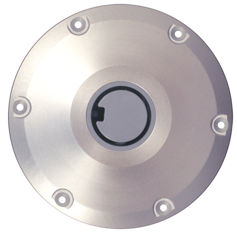 Plug In Pedestal Bases