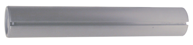 Plug In Pedestal Posts